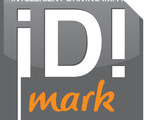 IDI Mark
